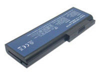 Micro battery MBI1968